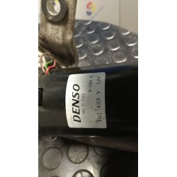 MECCANISMO TERGIPARABREZZA CON MOTORINO 138 LANCIA Y (01/96-10/00) 840A3000 46408351