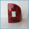 Fanale post. dx. PEUGEOT 1007