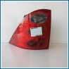 Fanale post. sx. PEUGEOT 1007