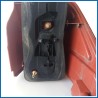 Fanale post. sx. PEUGEOT 1007