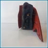 Fanale post. sx. PEUGEOT 1007