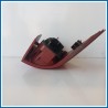 Fanale post. sx. PEUGEOT 1007