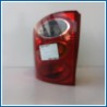Fanale post. sx. PEUGEOT 1007