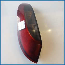 Fanale post. sx. OPEL Corsa C
