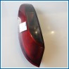 Fanale post. sx. OPEL Corsa C
