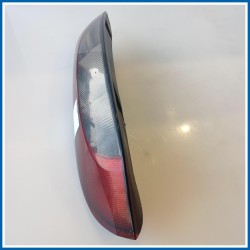 Fanale post. sx. OPEL Corsa C
