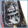Fanale post. sx. OPEL Corsa C