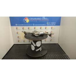 MOTORINO TERGIPARABREZZA 139 CHEVROLET (DAEWOO) SPARK (M300) (01/10-12/15) B10D1 96843281