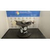 MOTORINO TERGIPARABREZZA 139 CHEVROLET (DAEWOO) SPARK (M300) (01/10-12/15) B10D1 96843281