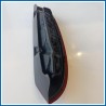 Fanale post. sx. OPEL Corsa C