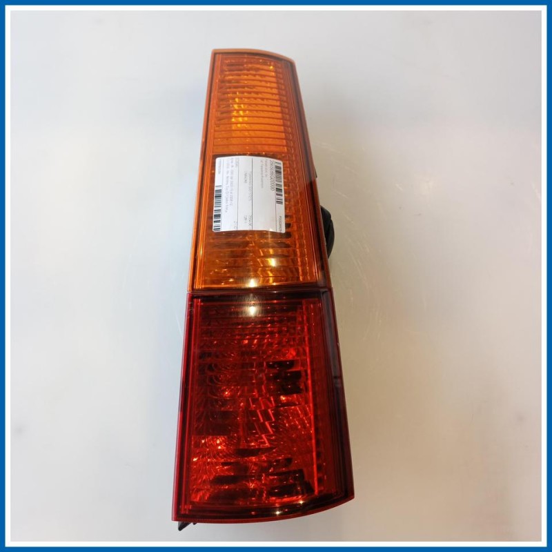 Fanale post. dx. SUZUKI IGNIS 2A SERIE (10/03>03/07