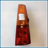 Fanale post. dx. SUZUKI IGNIS 2A SERIE (10/03>03/07