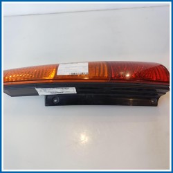 Fanale post. dx. SUZUKI IGNIS 2A SERIE (10/03>03/07