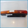 Fanale post. dx. SUZUKI IGNIS 2A SERIE (10/03>03/07