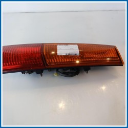 Fanale post. dx. SUZUKI IGNIS 2A SERIE (10/03>03/07