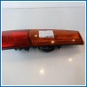 Fanale post. dx. SUZUKI IGNIS 2A SERIE (10/03>03/07