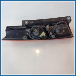Fanale post. dx. SUZUKI IGNIS 2A SERIE (10/03>03/07