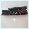 Fanale post. dx. SUZUKI IGNIS 2A SERIE (10/03>03/07