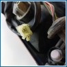 Fanale post. dx. SUZUKI IGNIS 2A SERIE (10/03>03/07