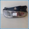 Fanale post. dx. LANCIA YPSILON (TI) (12/08>06/13