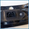 Fanale post. dx. LANCIA YPSILON (TI) (12/08>06/13