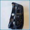 Fanale post. dx. LANCIA YPSILON (TI) (12/08>06/13