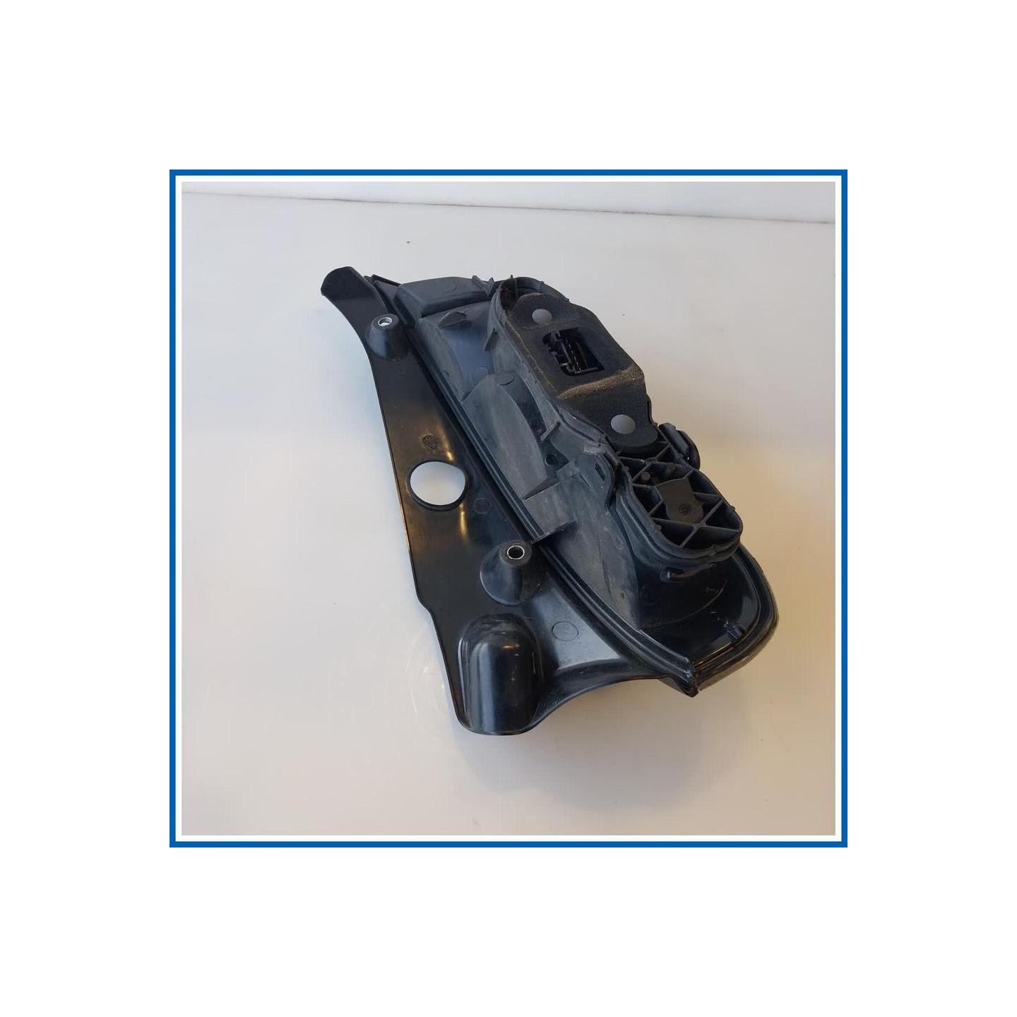 Fanale post. dx. LANCIA YPSILON (TI) (12/08>06/13