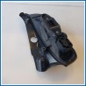 Fanale post. dx. LANCIA YPSILON (TI) (12/08>06/13