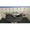 MOTORINO TERGIPARABREZZA 139 CHEVROLET (DAEWOO) SPARK (M300) (01/10-12/15) B10D1 96843281