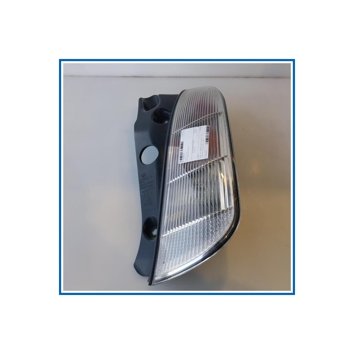 Fanale post. dx. LANCIA YPSILON (TI) (12/08>06/13