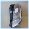 Fanale post. dx. LANCIA YPSILON (TI) (12/08>06/13