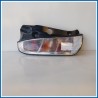 Fanale post. sx. LANCIA YPSILON (TI) (12/08>06/13