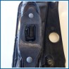 Fanale post. sx. LANCIA YPSILON (TI) (12/08>06/13