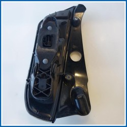 Fanale post. sx. LANCIA YPSILON (TI) (12/08>06/13