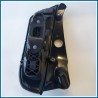 Fanale post. sx. LANCIA YPSILON (TI) (12/08>06/13