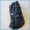 Fanale post. sx. LANCIA YPSILON (TI) (12/08>06/13