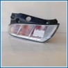 Fanale post. sx. LANCIA YPSILON (TI) (12/08>06/13
