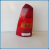 Fanale post. sx. FORD Focus I SW