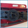 Fanale post. sx. FORD Focus I SW