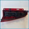 Fanale post. sx. FORD Focus I SW