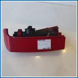 Fanale post. sx. FORD Focus I SW