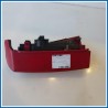 Fanale post. sx. FORD Focus I SW