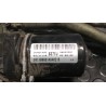 MOTORINO TERGIPARABREZZA 139 CHEVROLET (DAEWOO) SPARK (M300) (01/10-12/15) B10D1 96843281