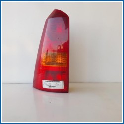 Fanale post. sx. FORD Focus I SW