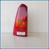 Fanale post. sx. FORD Focus I SW