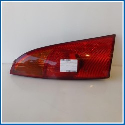 Fanale post. dx. FORD FOCUS (CAK) (10/98>03/02