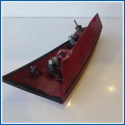 Fanale post. dx. FORD FOCUS (CAK) (10/98>03/02