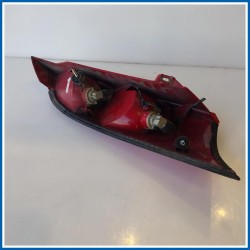 Fanale post. dx. FORD FOCUS (CAK) (10/98>03/02
