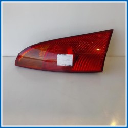 Fanale post. dx. FORD FOCUS (CAK) (10/98>03/02