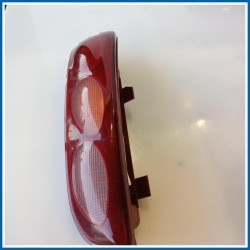 Fanale post. dx. FIAT SEICENTO (1E) (02/98>07/05